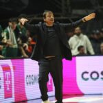 Παναθηναϊκός: Ποιους παίκτες εννοούσε ο Αταμάν ότι «κάνουν ζημιά στο σύστημα»