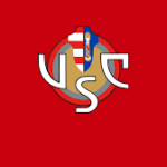 Ματσάρα Πίστονς - Σέλτικς με «Ενισχυμένους» πόντους Μπράουν