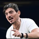 Αποκάλυψη Γιαννακόπουλου για διαιτητή: «Πάει για κακούργημα» (vid)