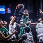 Ο παίκτης... όαση που κρατά τον Παναθηναϊκό στη δύσκολη αυτή φάση