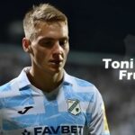 «Αυτός είναι ο στόπερ που ζήτησε ο Μπενίτεθ στον Παναθηναϊκό - Τα χρήματα για αγορά»