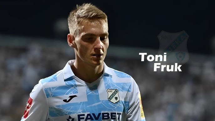 «Αυτός είναι ο στόπερ που ζήτησε ο Μπενίτεθ στον Παναθηναϊκό - Τα χρήματα για αγορά»