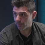 Κατσουράνης: «Ο Παναθηναϊκός κάνει από τις χειρότερες σεζόν της ιστορίας του» (vid)