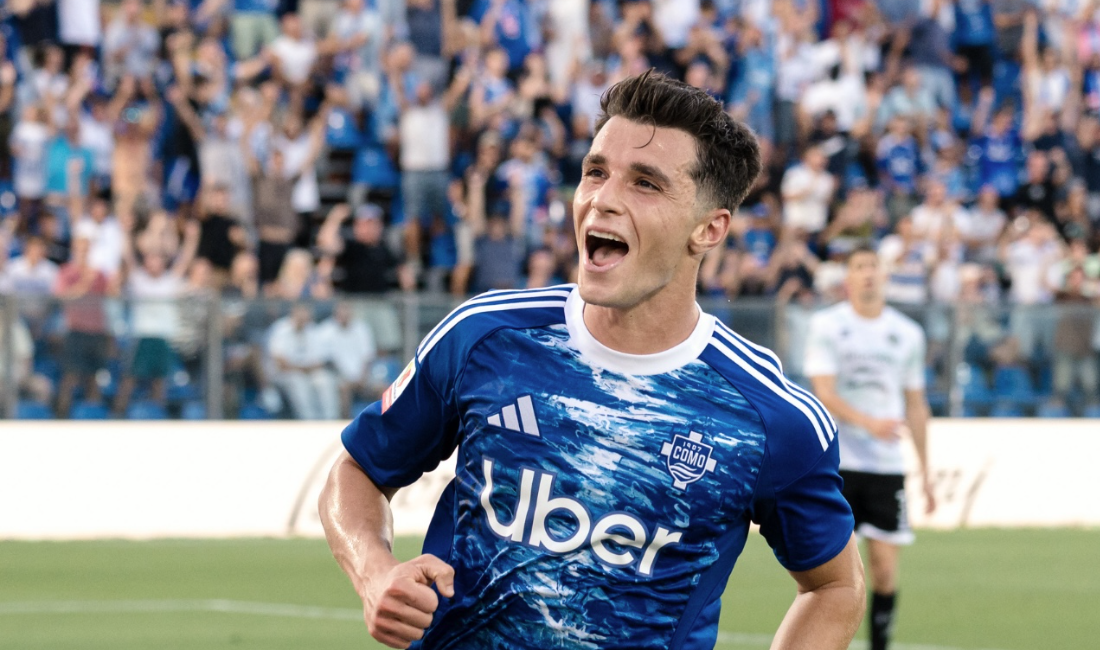 Ματσάρα Πίστονς - Σέλτικς με «Ενισχυμένους» πόντους Μπράουν