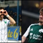 Απομακρύνεται η 4άδα για τον Παναθηναϊκό - Η βαθμολογία της Superleague