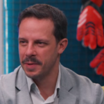 Μακαλιάς: «Ο Λεβαδειακός θα φάει τη θέση από τον Παναθηναϊκό - Δεν θα παίξει Ευρώπη» (vid)