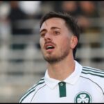 Στο στόχαστρο ελληνικής ομάδας ο Ντανιέλ Μαντσίνι - Ποια τα δεδομένα