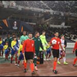 Κυκλοφόρησαν τα εισιτήρια για το Παναθηναϊκός - Ρόμα