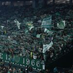 Βραδιά-ορόσημο στο ΟΑΚΑ - Σπάει ρεκόρ ο Παναθηναϊκός