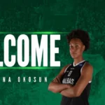 Επίσημο: Ανακοίνωσε Οκοσούν ο Παναθηναϊκός