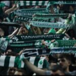 NBA Europe: Αυτός ήταν ο εκπρόσωπος του Παναθηναϊκού στη συνάντηση