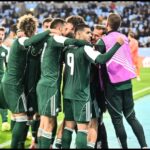 Παναθηναϊκός: Θα παίξει στους -5 βαθμούς Κελσίου κόντρα στη Φερεντσβάρος