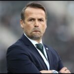 «Ψάχνει ομάδα στην Αραβία ο Γιάννης Παπαδημητρίου»