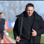 Με τέσσερις πρώην «πράσινους» ο Λεβαδειακός κόντρα στον Παναιτωλικό