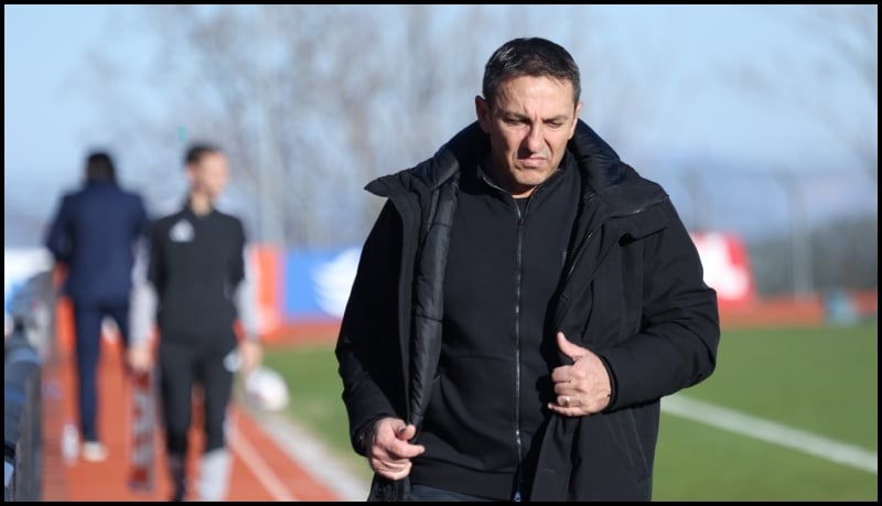 Με τέσσερις πρώην «πράσινους» ο Λεβαδειακός κόντρα στον Παναιτωλικό