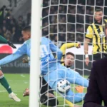 Πορτοσάλτε για Παναθηναϊκό: «Από τη μία χαίρομαι για την ΑΕΚ, από την άλλη έχουμε έναν ιδιοκτήτη που δίνει, δίνει, δίνει» (vid)