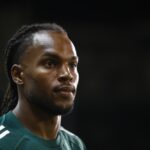 Παναθηναϊκός: Όταν ο Ρενάτο είναι ο μόνος με εγωισμό, αυτό κάτι λέει...