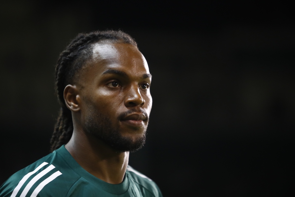 Παναθηναϊκός: Όταν ο Ρενάτο είναι ο μόνος με εγωισμό, αυτό κάτι λέει...