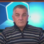 Σπυρόπουλος: «Μυστήριο τι θα βλέπεις από τον Παναθηναϊκό από το ένα ματς στο άλλο»