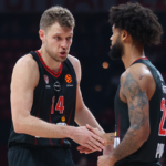 Ολυμπιακός – Λεβερκούζεν με 0% γκανιότα και Bet Builder για… πρόκριση