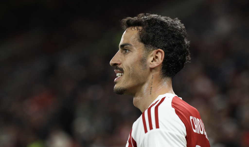 Ολυμπιακός – Λεβερκούζεν με 0% γκανιότα και Bet Builder για… πρόκριση