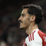 Ολυμπιακός – Λεβερκούζεν με 0% γκανιότα και Bet Builder για… πρόκριση