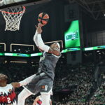 Παναθηναϊκός: Πότε παίζει και με ποιον παίζει ξανά, η μέρα και η ώρα