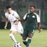 Πρωτοφανές: Ο Παναθηναϊκός έχει λιγότερες πιθανότητες από τον Λεβαδειακό για τα play offs