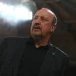 Παναθηναϊκός: Το νέο πρόσωπο στην αποστολή που πήρε ο Μπενίτεθ