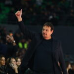 Παναθηναϊκός: Θερμή υποδοχή στον Αταμάν, πώς αντέδρασε (vid)