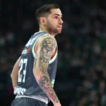 Παναθηναϊκός: Η στιγμή του Τολιόπουλου που σήκωσε το ΟΑΚΑ στο πόδι!