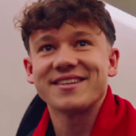 Επίσημο: Ανακοίνωσε μεταγραφή η Μπόρνμουθ από τη Φερεντσβάρος (vid)