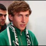 Μίχος: «Ξέφυγε το ποσό της μεταγραφής του Αντίνο - Το συνολικό κόστος» (vid)