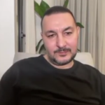 Ατές: «Έμαθα απίστευτα πράγματα από τον Τερίμ στον Παναθηναϊκό» (vid)