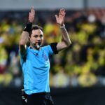 Επίσημο: Αυτός είναι ο διαιτητής στο Φερεντσβάρος - Παναθηναϊκός