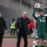 Παναθηναϊκός: Η ευρωπαϊκή λίστα με Φερεντσβάρος, ποιοι δεν παίζουν