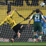 Παναθηναϊκός και ντέρμπι: Όταν οι λεπτομέρειες γίνονται εφιάλτης