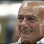 Καρούλιας: «Ο Παναθηναϊκός δεν είναι υγιής - Μόνο με θαύμα θα περάσουμε τον ΠΑΟΚ»