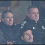 «Τον Φλεβάρη οι μεταγραφές στον Παναθηναϊκό - Τι ισχύουν για Φρουκ, Κραλ και Μαρμόλ» (vid)