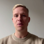 Μάγκνουσον: «Ζήτησα άλλη μια ευκαιρία από τον Παναθηναϊκό, δεν κρατάω κακία» (vid)