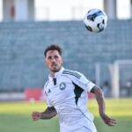 Παναθηναϊκός: Η ομάδα που θέλει Μαντσίνι, εμπόδιο οι απολαβές του