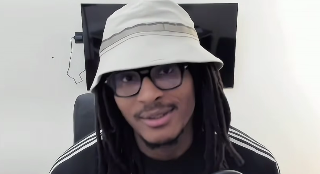 Μονέκε: «Δεν ξέρω ποιον θα μπορούσε να υπογράψει ο Παναθηναϊκός για αντι-Λεσόρ» (vid)