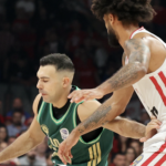 Ολυμπιακός – Λεβερκούζεν με 0% γκανιότα και Bet Builder για… πρόκριση