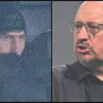 Παναθηναϊκός: Η... υπόσχεση του Μπενίτεθ στον Αντίνο