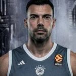 Παναθηναϊκός: Παρουσίασε τη φανέλα... city jersey, πότε θα τη φορέσει