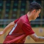 Επίσημο: Ανακοίνωσε τον Ραμόν Τουμπάου ο Παναθηναϊκός