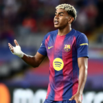 Μπάγερν – Ουνιόν Σ. Ζ. με Boost σε γκολ και Κέιν