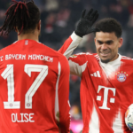 Μπάγερν – Ουνιόν Σ. Ζ. με Boost σε γκολ και Κέιν