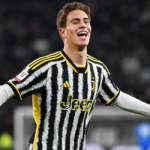 Μπάγερν – Ουνιόν Σ. Ζ. με Boost σε γκολ και Κέιν