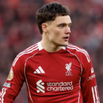 Μπάγερν – Ουνιόν Σ. Ζ. με Boost σε γκολ και Κέιν